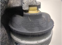  Подушка крепления двигателя Audi A4 (B6) 2000-2004 20309242 #3