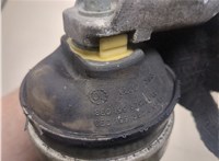  Подушка крепления двигателя Audi A4 (B6) 2000-2004 20309242 #4