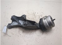 8E0199379AD, 8E0199351M Подушка крепления двигателя Audi A4 (B6) 2000-2006 20309242 #5