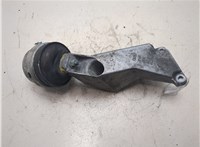 8E0199379AD, 8E0199351M Подушка крепления двигателя Audi A4 (B6) 2000-2006 20309242 #6