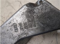 8E0199379AD, 8E0199351M Подушка крепления двигателя Audi A4 (B6) 2000-2006 20309242 #7