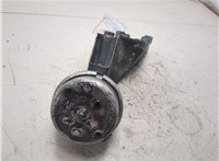 8E0199379AD, 8E0199351M Подушка крепления двигателя Audi A4 (B6) 2000-2006 20309242 #8