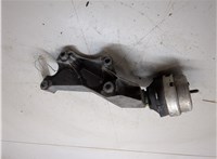 8E0199379AD, 8E0199351M Подушка крепления двигателя Audi A4 (B6) 2000-2006 20309242 #9