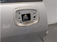  Стекло боковой двери Opel Antara 11353552 #6