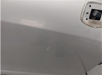  Стекло боковой двери Opel Antara 11353552 #7