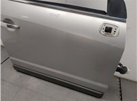  Стекло боковой двери Opel Antara 11353552 #8