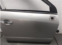  Стекло боковой двери Opel Antara 11353552 #12