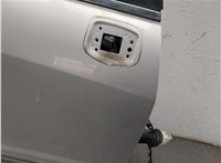  Стекло боковой двери Opel Antara 11353552 #13