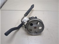  Насос гидроусилителя руля (ГУР) Audi A4 (B6) 2000-2004 20309245 #1