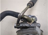  Насос гидроусилителя руля (ГУР) Audi A4 (B6) 2000-2004 20309245 #3