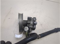  Насос гидроусилителя руля (ГУР) Audi A4 (B6) 2000-2004 20309245 #4