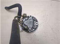  Насос гидроусилителя руля (ГУР) Audi A4 (B6) 2000-2004 20309245 #5