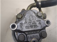  Насос гидроусилителя руля (ГУР) Audi A4 (B6) 2000-2004 20309245 #6