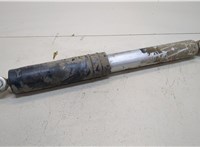 Амортизатор подвески Volkswagen Amarok 2010-2016 20309250 #1