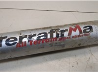  Амортизатор подвески Volkswagen Amarok 2010-2016 20309250 #2