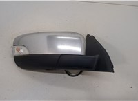  Зеркало боковое Volvo XC60 2008-2017 20309252 #1