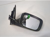  Зеркало боковое Volvo XC60 2008-2017 20309252 #2