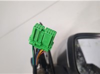  Зеркало боковое Volvo XC60 2008-2017 20309252 #3