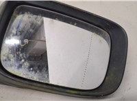  Зеркало боковое Volvo XC60 2008-2017 20309252 #4