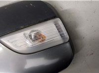  Зеркало боковое Volvo XC60 2008-2017 20309252 #5