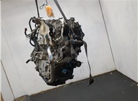 12737519 Двигатель (ДВС) Cadillac XT4 2018-2023 20309254 #2