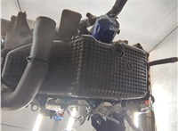 12737519 Двигатель (ДВС) Cadillac XT4 2018-2023 20309254 #3