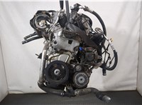  Двигатель (ДВС) Cadillac XT4 20309254 #1