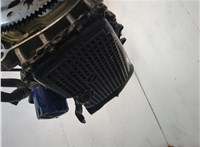 12737519 Двигатель (ДВС) Cadillac XT4 2018-2023 20309254 #5