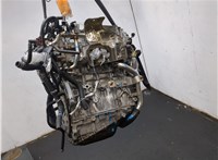 12737519 Двигатель (ДВС) Cadillac XT4 2018-2023 20309254 #6
