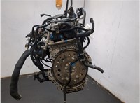 12737519 Двигатель (ДВС) Cadillac XT4 2018-2023 20309254 #7