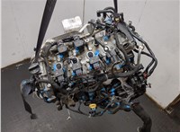 12737519 Двигатель (ДВС) Cadillac XT4 2018-2023 20309254 #9
