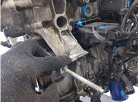 12737519 Двигатель (ДВС) Cadillac XT4 2018-2023 20309254 #11