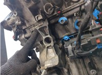 12737519 Двигатель (ДВС) Cadillac XT4 2018-2023 20309254 #12