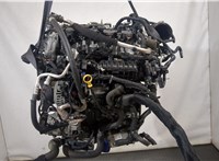  Двигатель (ДВС) Cadillac XT4 20309254 #2