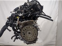  Двигатель (ДВС) Cadillac XT4 20309254 #3