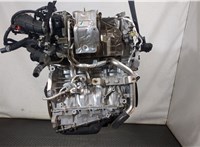  Двигатель (ДВС) Cadillac XT4 20309254 #4