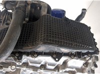  Двигатель (ДВС) Cadillac XT4 20309254 #5