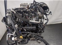  Двигатель (ДВС) Cadillac XT4 20309254 #6
