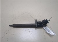 LR017925 Форсунка топливная Land Rover Range Rover Sport 2013- 20309257 #1