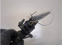 LR017925 Форсунка топливная Land Rover Range Rover Sport 2013- 20309257 #2