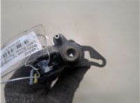 LR017925 Форсунка топливная Land Rover Range Rover Sport 2013- 20309257 #3