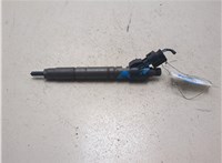 LR017924, 0445116013 Форсунка топливная Land Rover Range Rover Sport 2013- 20309260 #6