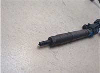 LR017924, 0445116013 Форсунка топливная Land Rover Range Rover Sport 2013- 20309260 #7