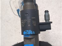 LR017924, 0445116013 Форсунка топливная Land Rover Range Rover Sport 2013- 20309260 #8