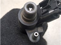 LR017924, 0445116013 Форсунка топливная Land Rover Range Rover Sport 2013- 20309260 #9