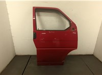  Замок двери Volkswagen Transporter 4 1991-2003 11353561 #1