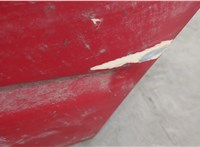  Замок двери Volkswagen Transporter 4 1991-2003 11353561 #5