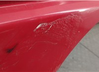  Замок двери Volkswagen Transporter 4 1991-2003 11353561 #6