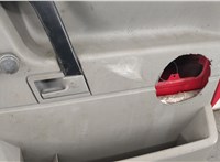  Замок двери Volkswagen Transporter 4 1991-2003 11353561 #7
