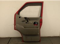  Замок двери Volkswagen Transporter 4 1991-2003 11353561 #9